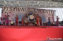 VBS_8430 - Festival dell'Oriente 2023